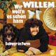 Willem_Wir_wolln_es_scho-sm.jpg