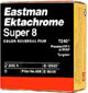 Eastman Kodak Ektachrome